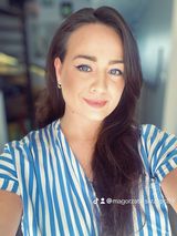 Foto pengguna gosiula142