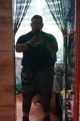 Фотография пользователя Marcelik14