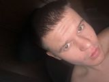 Фотография пользователя matiszefunio