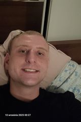 Фотография пользователя Jedrzej96