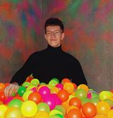 Benutzerfoto jakubpinkowski06