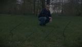 Фотография пользователя Szyybkii
