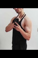Benutzerfoto marcin2378