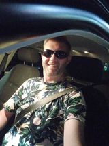 Фотография пользователя kropeczka232