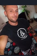 Фотография пользователя jzstavby