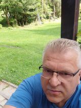 Foto pengguna karoladaszek1341