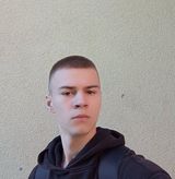 Фотография пользователя QBartek