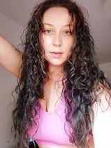 Foto pengguna arjetabaruti01