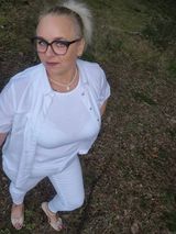 Benutzerfoto izaabela288