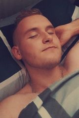 Benutzerfoto yourtime