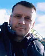 Фотография пользователя andrzejj2