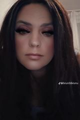 Benutzerfoto agnieszkaagniesz83