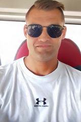 Foto pengguna LukasBrw