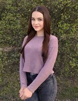 Benutzerfoto Lenka0712