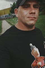 Foto pengguna Michal901612