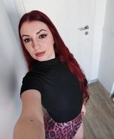 Zdjęcie użytkownika rosemiller51d