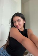 Foto pengguna ameliaroberts881