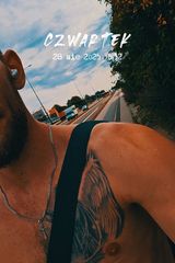 Foto pengguna KubaKubanczyk971