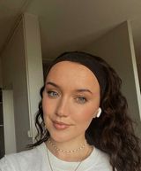 Фотография пользователя Annafranklin4
