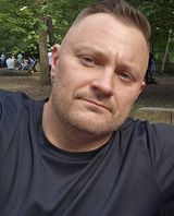 Foto pengguna lukascecula