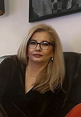 Фотография пользователя SensualJulia