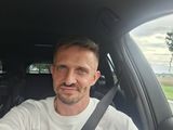 Foto pengguna krystekelo
