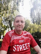 Фотография пользователя Mario041970