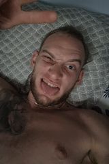 Foto pengguna KubaKubanczyk971