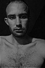Фотография пользователя damiankonarzewsk63