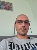 Fotos LukaszPogorzelsk52