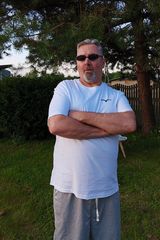 Benutzerfoto rafalstepien77