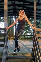 Фотография пользователя giftfuvjfdd