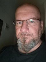 Fotos Kane666