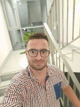 Фотография пользователя onszukajejteraz