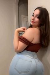 Фотография пользователя Aniael