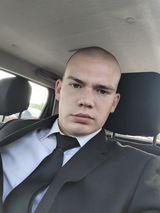 Фотография пользователя Mlody232323