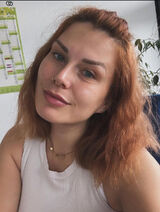 Фото користувача Helenah1994