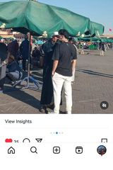 Foto pengguna baraouchhoussam