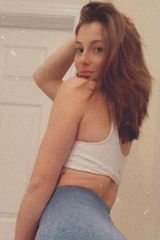 Foto pengguna natalciaa221