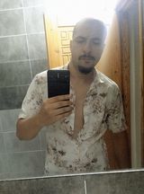 Фотография пользователя FahmiAs