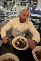 Zdjęcie użytkownika kubawroc