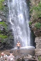 Foto pengguna ProkopDa