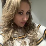 Фотография пользователя wapoinaomi