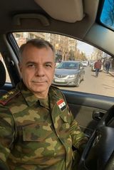Фотография пользователя marcinskymikhail