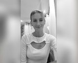 Фотография пользователя Aneta9112