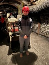 Foto pengguna Lukssz88