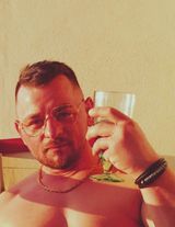 Фотография пользователя lucky7