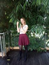 Foto pengguna Alicja2oo6