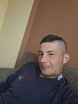 Foto pengguna dkrupnik1989