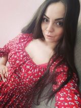 Фотография пользователя rumberanita